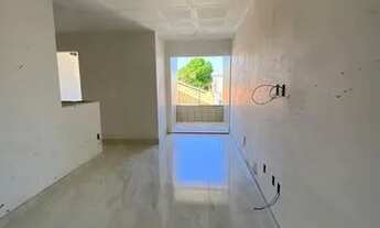 Imagem 7: JOÃO PESSOA - Apartamento Padrão - JARDIM CIDADE UNIVERSITÁRIA