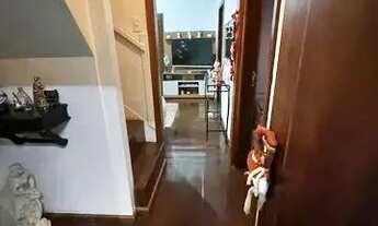 Imagem 7: VENDO CHARMOSA CASA NO VALPARAISO EM PONTO NOBRE: ACEITA PERMUTA