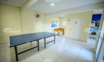 Imagem 7: HORTOLâNDIA - Apartamento Padrão - Jardim Santa Clara Do Lago II