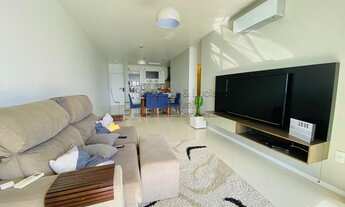 Imagem 6: Apartamento com 3 quartos em João Paulo - Florianópolis - SC