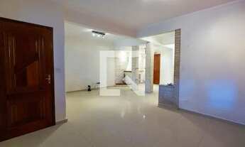 Imagem 2: Casa para Aluguel - Chácara Inglesa, 3 Quartos, 270 m2