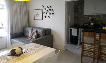 Imagem: Lindo 1/4 na barra