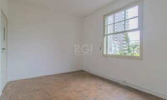 Imagem 3: Apartamento em Menino Deus