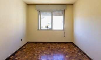 Imagem 5: Apartamento com 2 Dormitorio(s) localizado(a) no bairro Passo da Areia em Porto Alegre