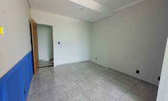 Imagem 4: Sala para aluguel em Arcádia - Contagem - MG