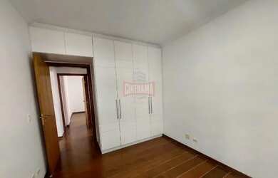 Imagem 5: Apartamento com 3 dormitórios, 90 m² - venda por R$ 695.000,00 ou aluguel por R$ 4.625,00