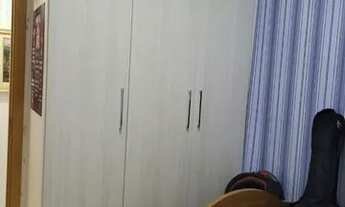 Imagem 2: Só 369.900 apartamento 03 quartos no res. Via Tropical Quadra 301 Samambaia Norte