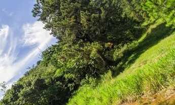 Imagem 2: Lote/Terreno para venda possui 600 metros quadrados em Recanto das Águas - Igaratá - SP