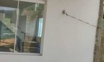 Imagem 4: Vendo Casa em terreno, 10 x 20