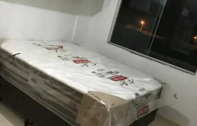 Imagem 4: Ágio de Apartamento 2º andar 2/4