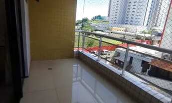 Imagem 3: MAISON RENOIR Apartamento com 3 dormitórios