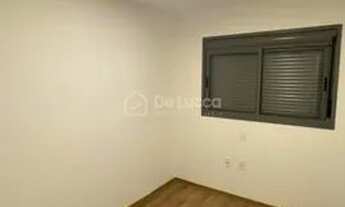 Imagem 6: Cobertura - Jardim Guanabara - Campinas