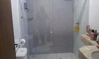 Imagem 3: CASA 2/4 ITAPUÃ