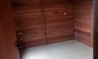 Imagem 5: Alugo casa Casa com 1 dormitório