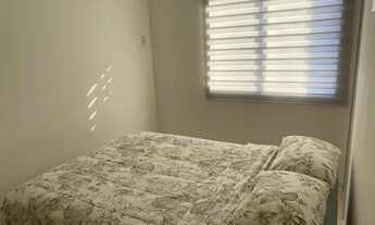 Imagem 7: Casa para venda com 84 metros quadrados com 3 quartos 2 vagas com RGI