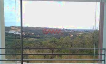 Imagem 6: Apartamento para aluguel, 2 quartos, 1 vaga, Sobradinho - LAGOA SANTA/MG