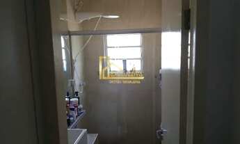 Imagem 7: Sobrado de 3 quartos para alugar no bairro Loteamento fernando camargo nogueira