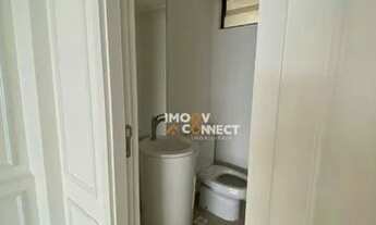 Imagem 2: Apartamento com 3 dormitórios à venda, 142 m² por R$ 1.400.000 - Tambaú - João Pessoa/PB