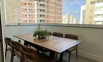 Imagem 5: Apartamento para venda e locação, Vila Aviação, Bauru, SP