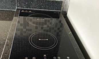 Imagem 7: SÃO PAULO - Flat Padrão - PINHEIROS