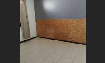 Imagem 3: Torres - Casa Padrão - Igra Norte