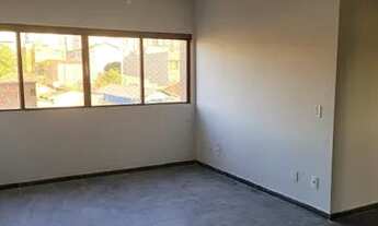 Imagem 3: Apartamento com 2 dormitórios no jardim Paulista com 71 m² para Locação