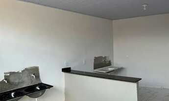 Imagem: Casa com 2 dormitórios para alugar, 35