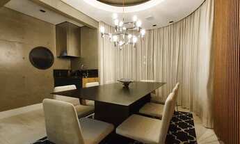 Imagem: Apartamento com 3 dormitórios à venda