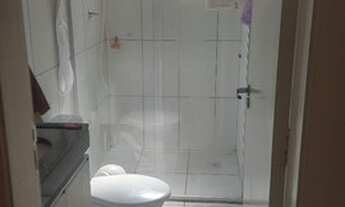 Imagem 4: Alugo quarto para estudante ou trabalhadora, perto da UFSCar