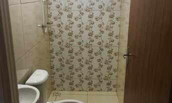 Imagem 5: Aluguel apartamento térreo em Águas Lindas setor 16