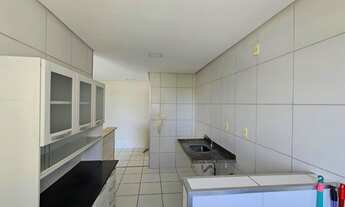 Imagem 6: Paradise River, 2 qtos. Dom Pedro!