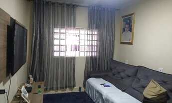 Imagem: Excelente Casa Reformada 03 Quartos, 1 Suíte