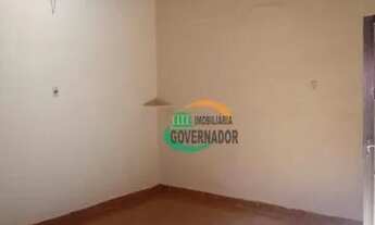 Imagem 5: Casa com 3 dormitórios para alugar, 60 m² por R$ 2.092,00/mês - Vila Proost de Souza - Cam