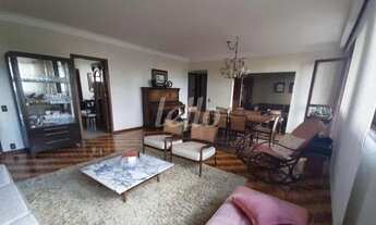 Imagem 4: São Caetano do Sul - Apartamento Padrão - Santo Antônio