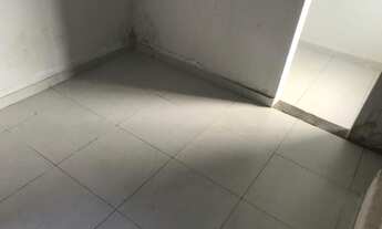 Imagem 4: Casa para aluguel possui 120 metros quadrados com 5 quartos em Santa Tereza - Belo Horizon