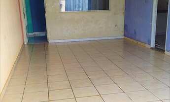 Imagem 2: Residencial Itaipu - Casa 3 quartos em Goiânia - GO