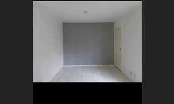 Imagem 2: Vendo Apartamento com 2 dormitórios