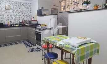 Imagem 2: Apartamento (tipo - padrao) 3 dormitórios/suite, cozinha planejada, portaria 24 horas, ele