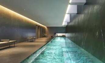 Imagem 5: Cobertura Duplex de 923m² com 5 Suítes e 7 Vagas na Vila Nova Conceição -SP Ref.:3446750