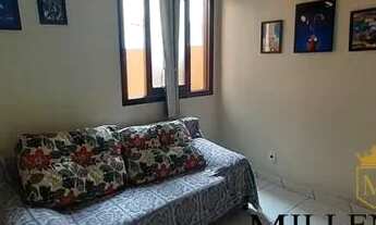 Imagem 2: Apartamento 3 Dorm. - Bairro Centro