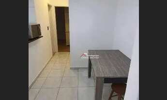 Imagem 3: Apartamento - Vila Valença - São Vicente/SP