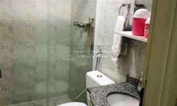 Imagem 6: Apartamento Residencial à venda, Vila Moinho Velho, São Paulo -