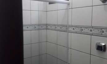 Imagem 6: VSC- Casa em brotas