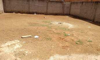 Imagem: Aluga casa em trindade