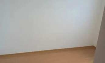 Imagem 3: Aluga- se apartamento bom retiro condomínio Campos das Margaridas