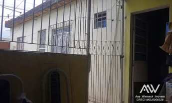 Imagem 7: Casa com 1 dormitório à venda, 70 m² por R$ 110.000,00 - Verbo Divino - Juiz de Fora/MG