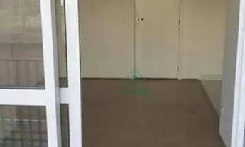 Imagem 2: Apartamento com 2 dormitórios para alugar, 58 m² por R$ 2.865,00/mês - Picanco - Guarulhos