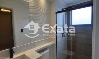 Imagem 7: Apartamento Novo Venda e Locação - Jardim Pagliato