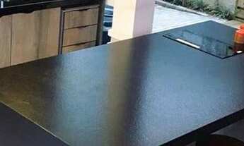 Imagem 4: Casa em condomínio Vinhedo