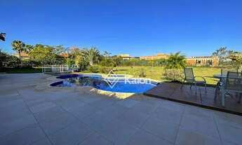 Imagem 4: Casa para locação e venda no Condomínio Terras de São José II em Itu/SP